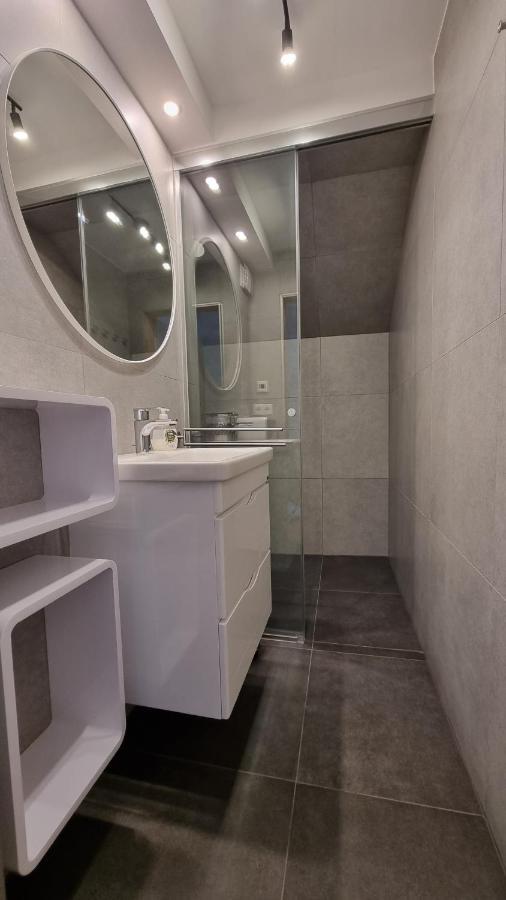 Ferienwohnungen Rabensteiner Bad Kleinkirchheim Ngoại thất bức ảnh