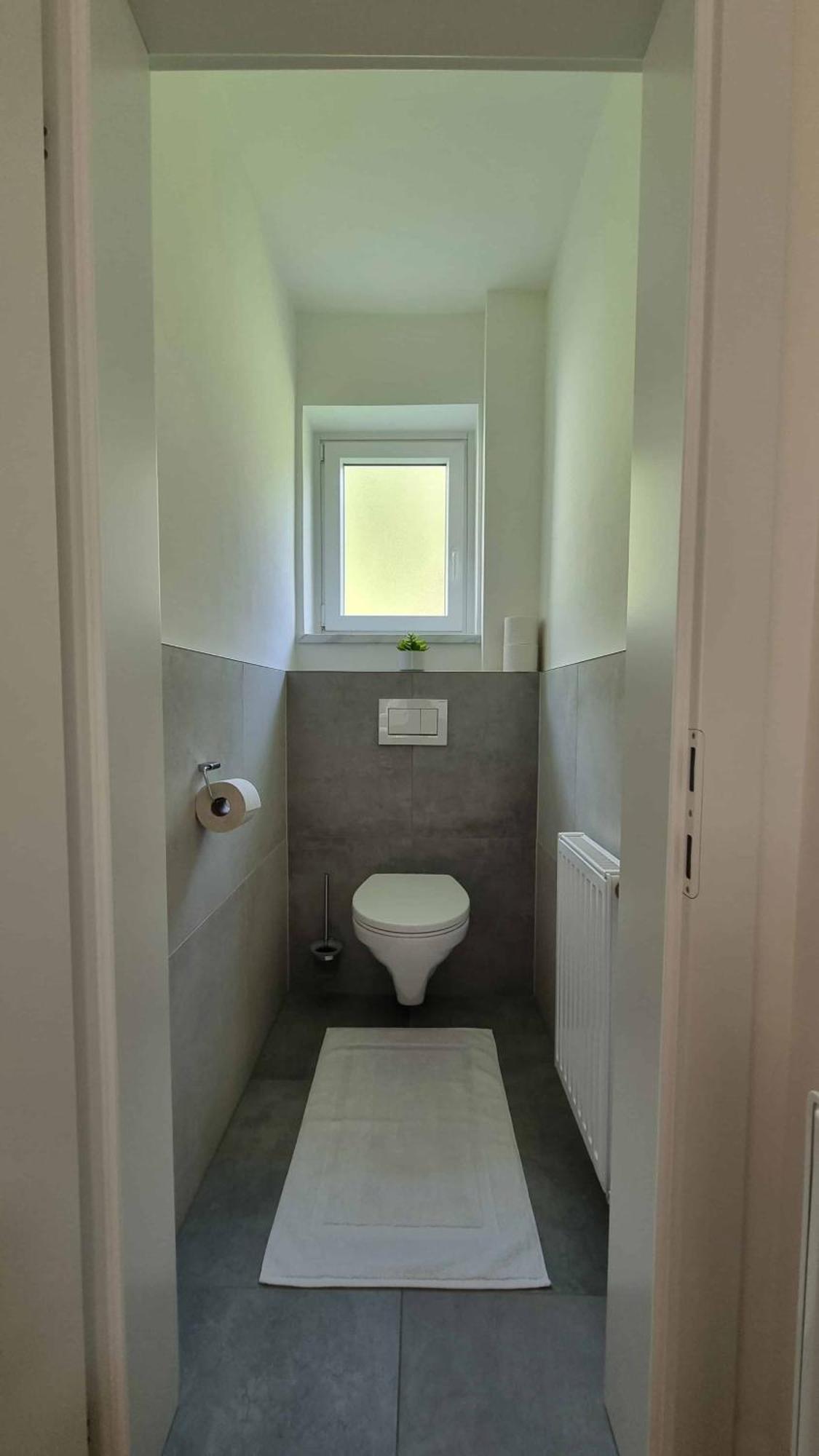 Ferienwohnungen Rabensteiner Bad Kleinkirchheim Ngoại thất bức ảnh