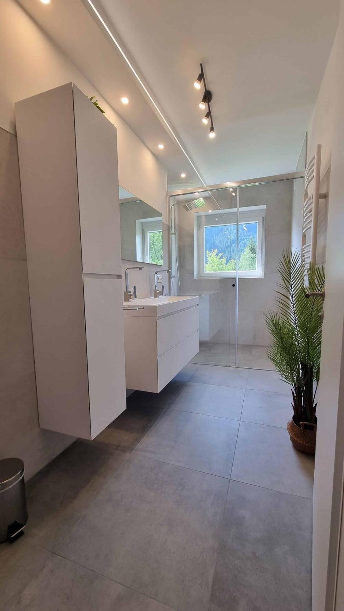 Ferienwohnungen Rabensteiner Bad Kleinkirchheim Ngoại thất bức ảnh