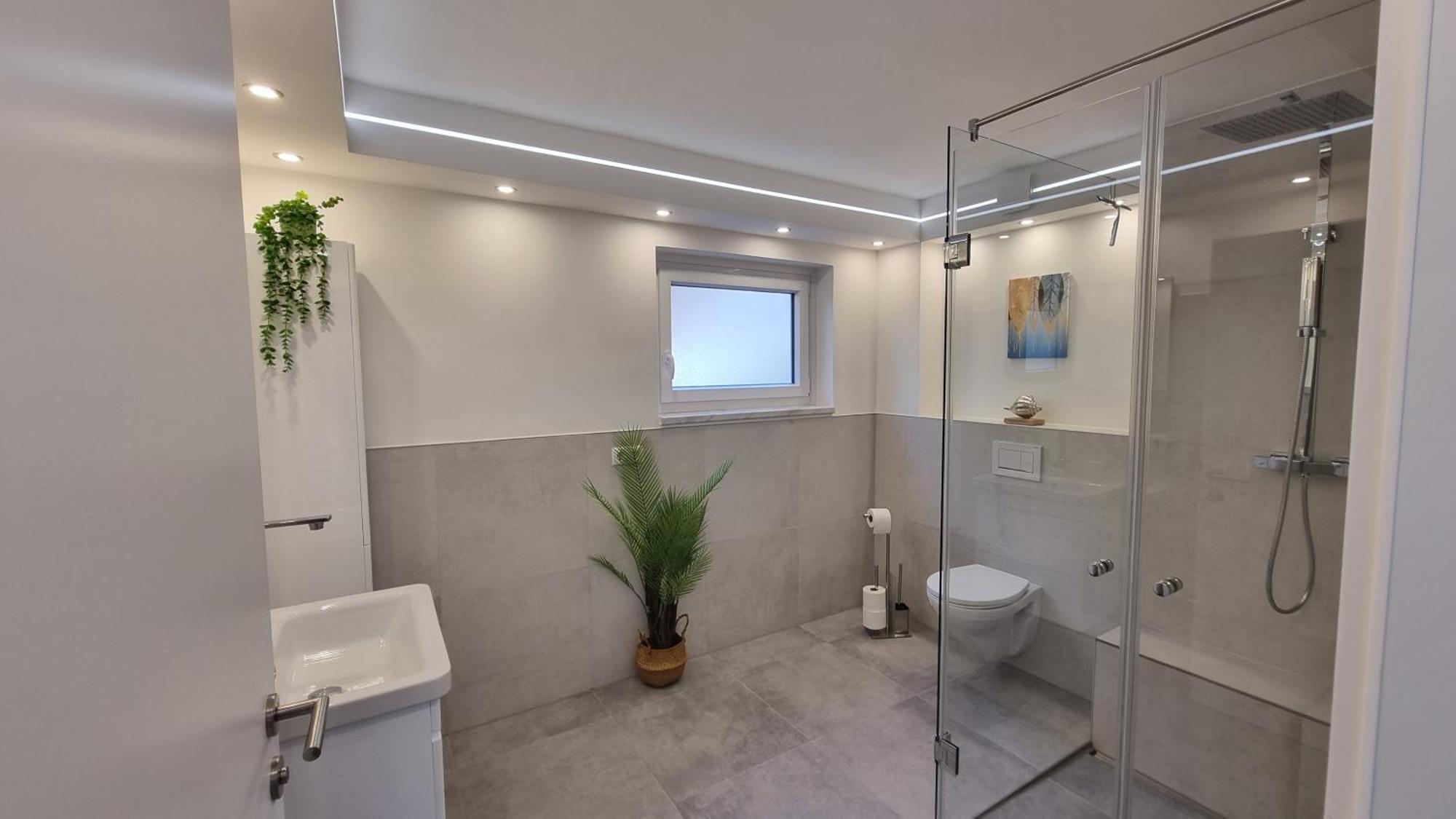 Ferienwohnungen Rabensteiner Bad Kleinkirchheim Phòng bức ảnh
