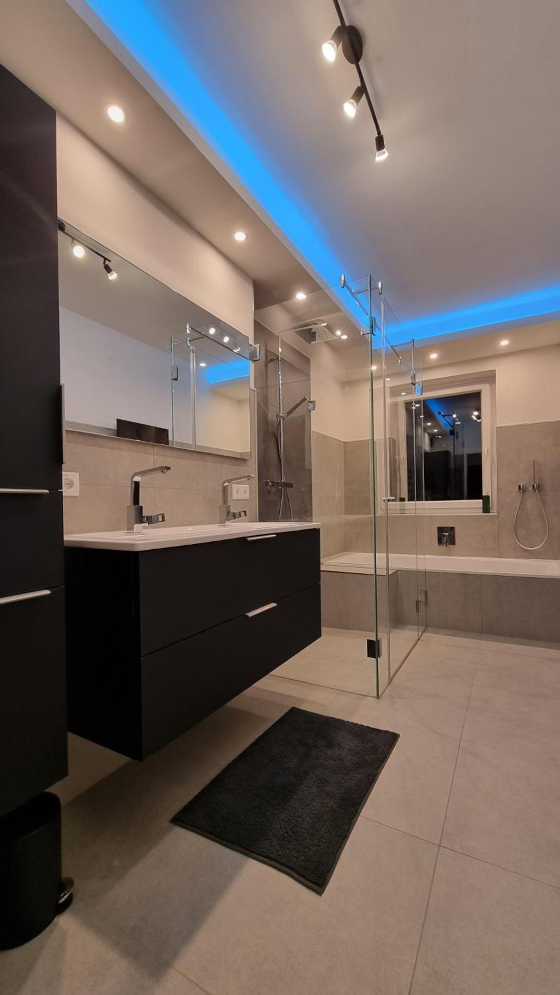 Ferienwohnungen Rabensteiner Bad Kleinkirchheim Ngoại thất bức ảnh